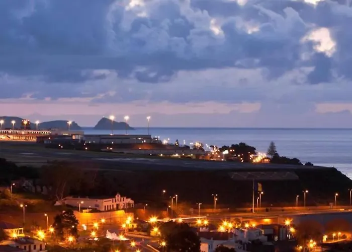 Appartamento Olá Mar *