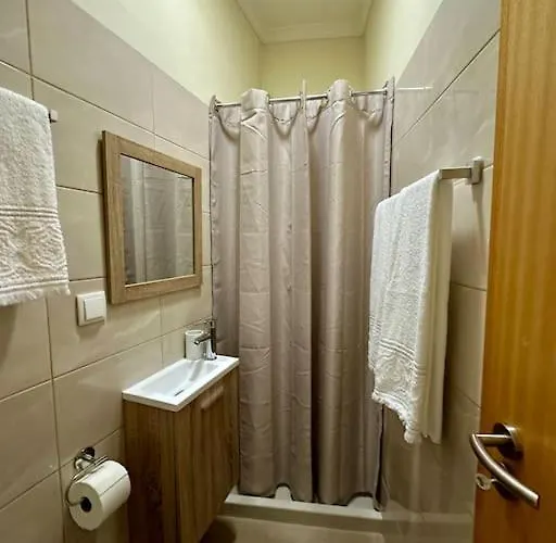 Olá Mar Santa Cruz (Madeira)